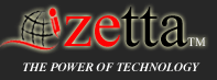 zettahosting logo